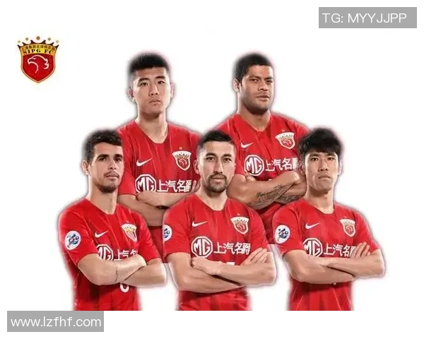 广州与成都排球队赛后复盘分析比赛经验与战术调整探讨