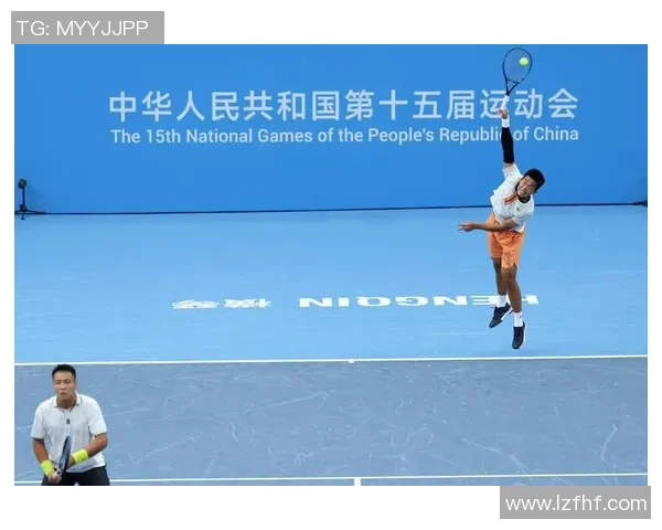 成都网球队在全国网球状态排行榜中荣获第十名展现出强劲实力与潜力