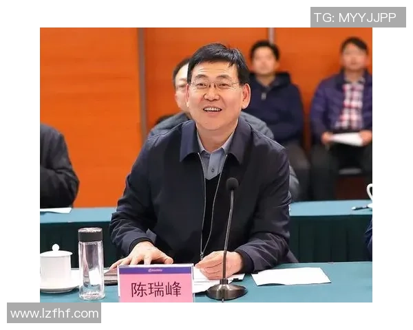 武汉乒乓球队在钻石联赛中实现转型的奋斗历程与未来展望